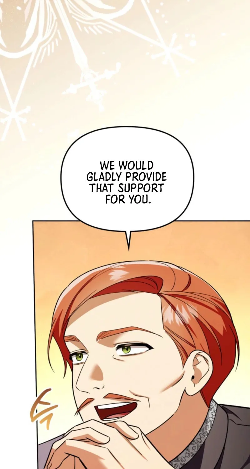 A Slave of Rubelfast Chapter 31 page 14 - 
