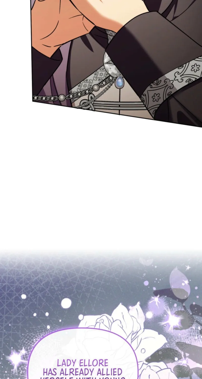 A Slave of Rubelfast Chapter 31 page 15 - 