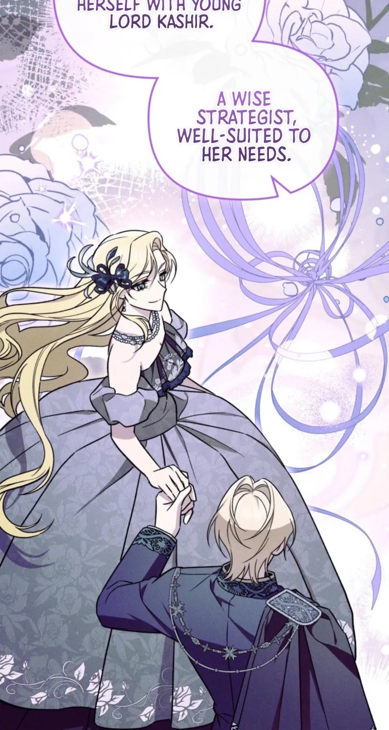 A Slave of Rubelfast Chapter 31 page 16 - 