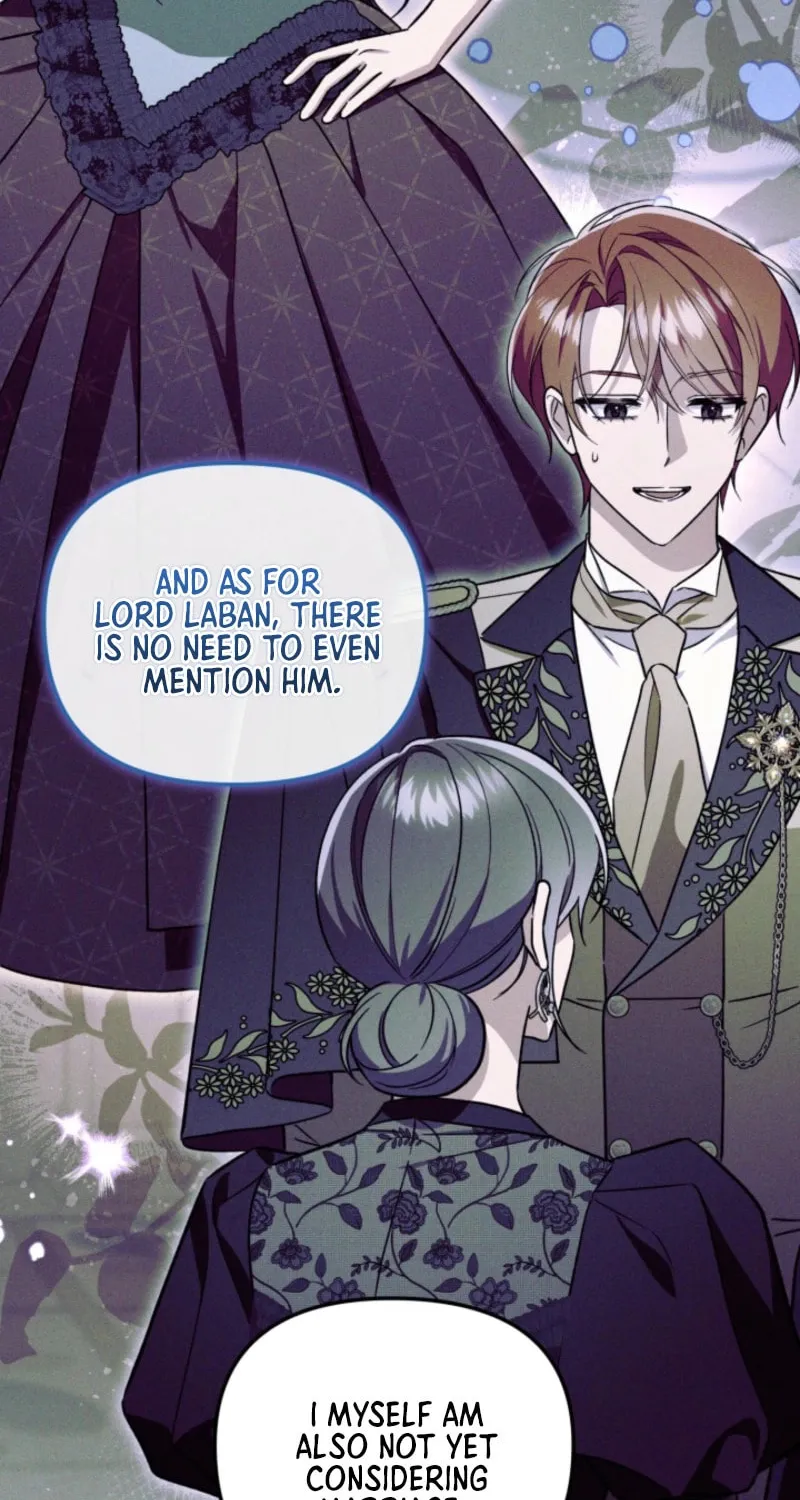 A Slave of Rubelfast Chapter 31 page 18 - 