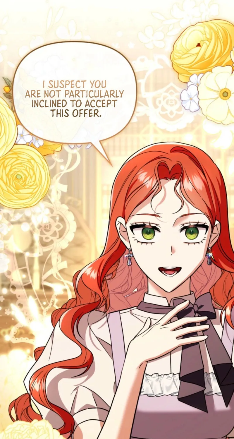 A Slave of Rubelfast Chapter 31 page 24 - 