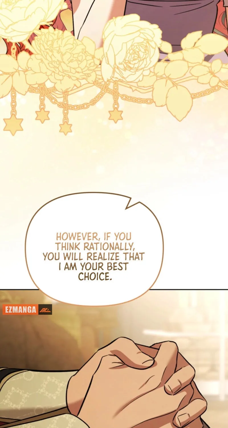 A Slave of Rubelfast Chapter 31 page 25 - 