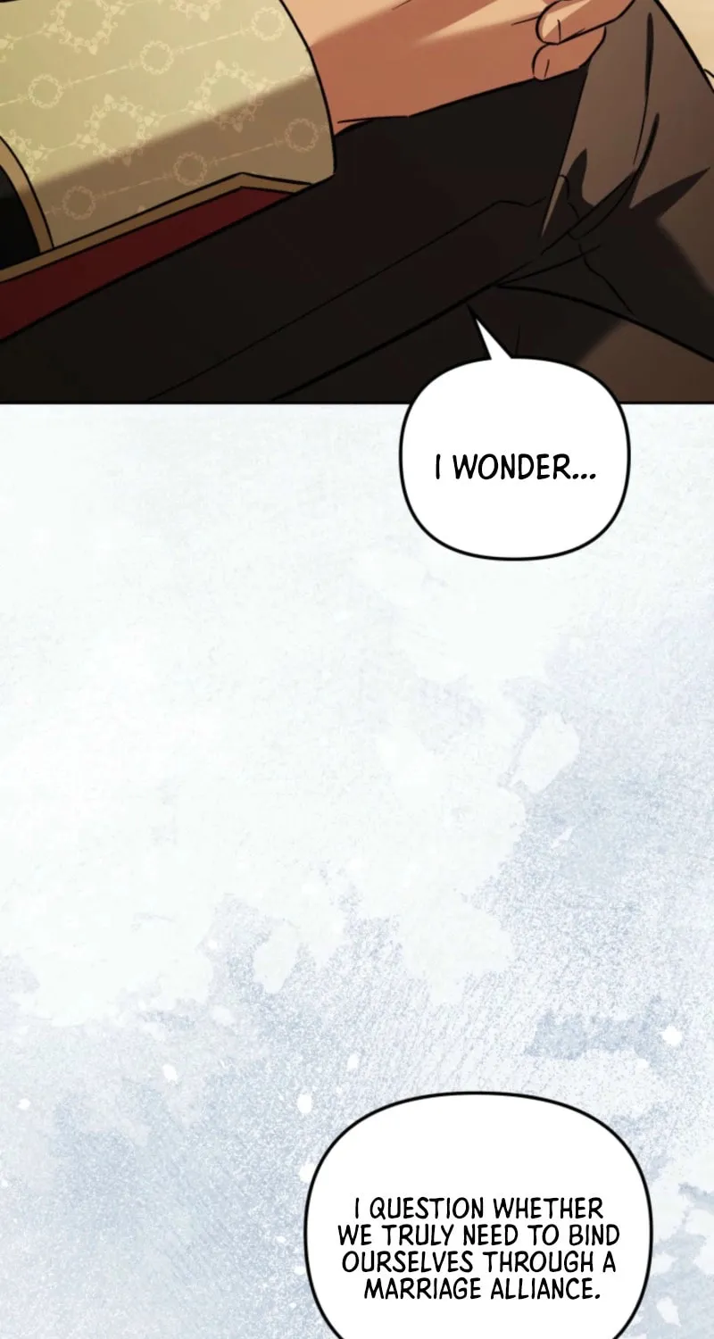 A Slave of Rubelfast Chapter 31 page 26 - 