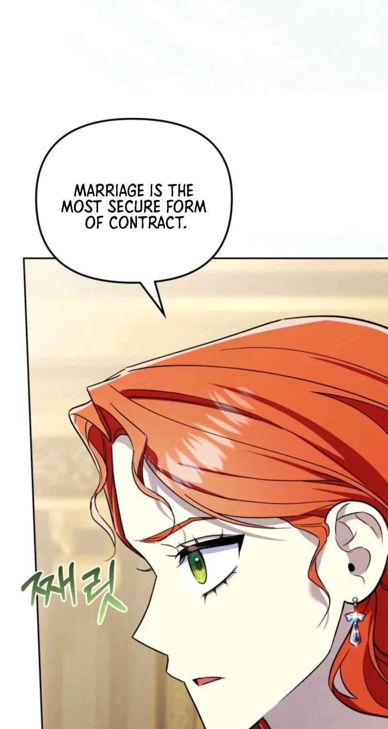 A Slave of Rubelfast Chapter 31 page 28 - 