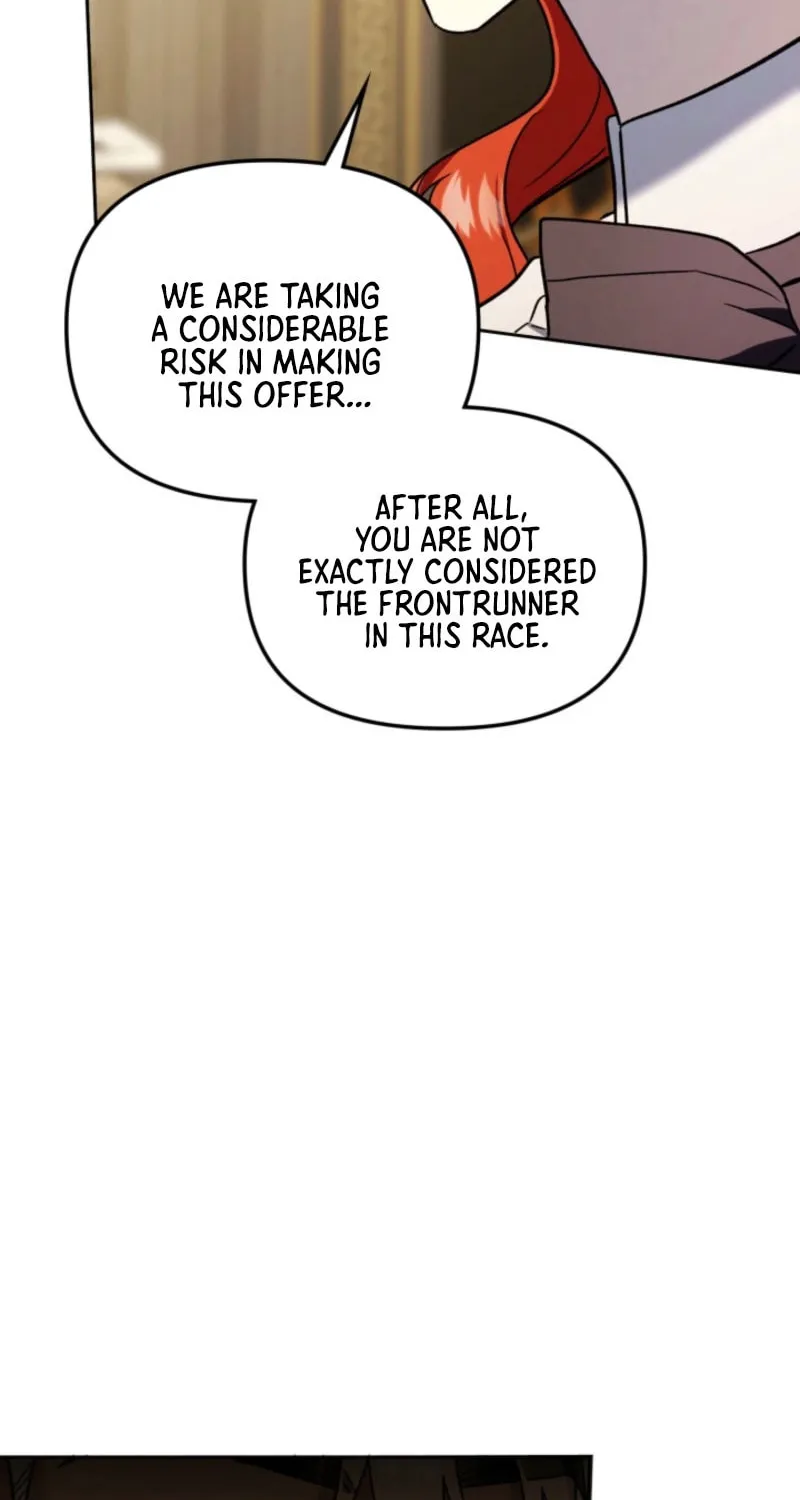A Slave of Rubelfast Chapter 31 page 29 - 