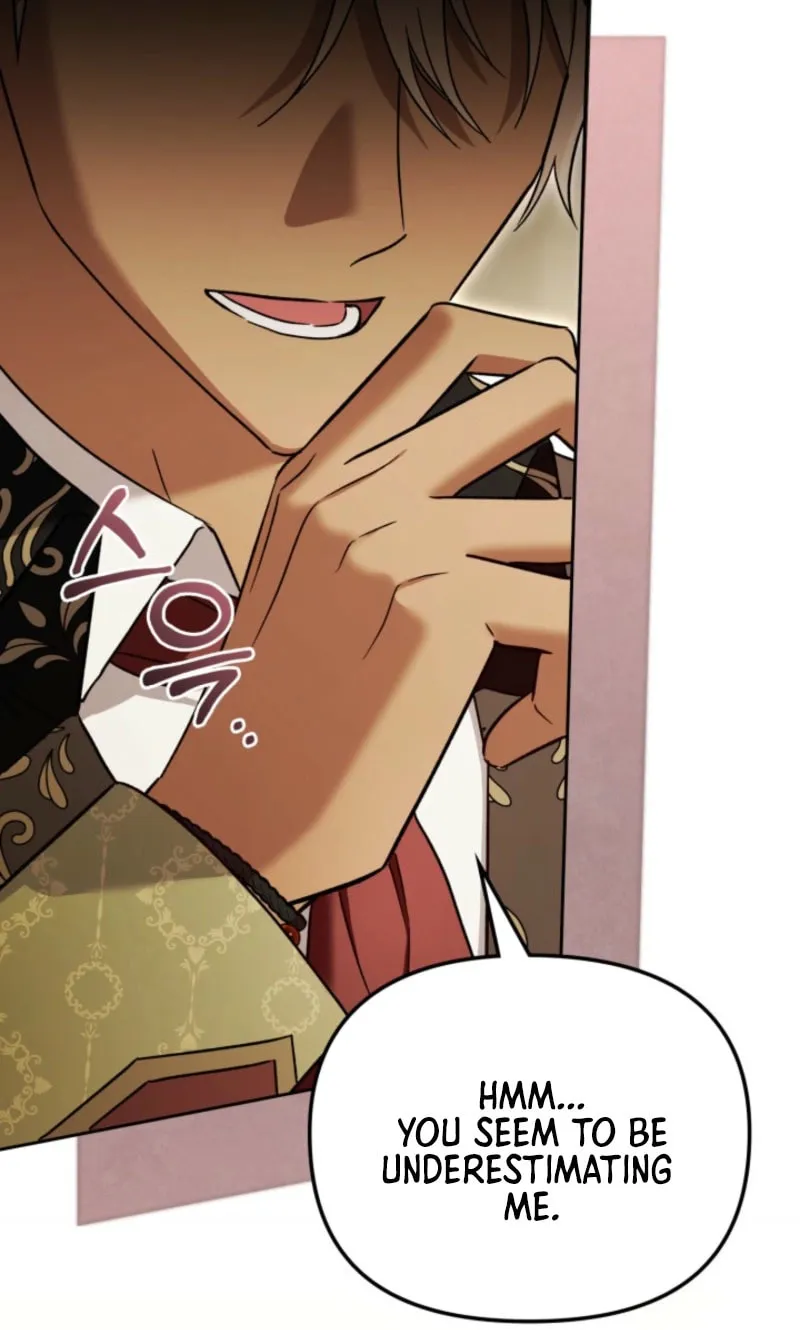 A Slave of Rubelfast Chapter 31 page 30 - 