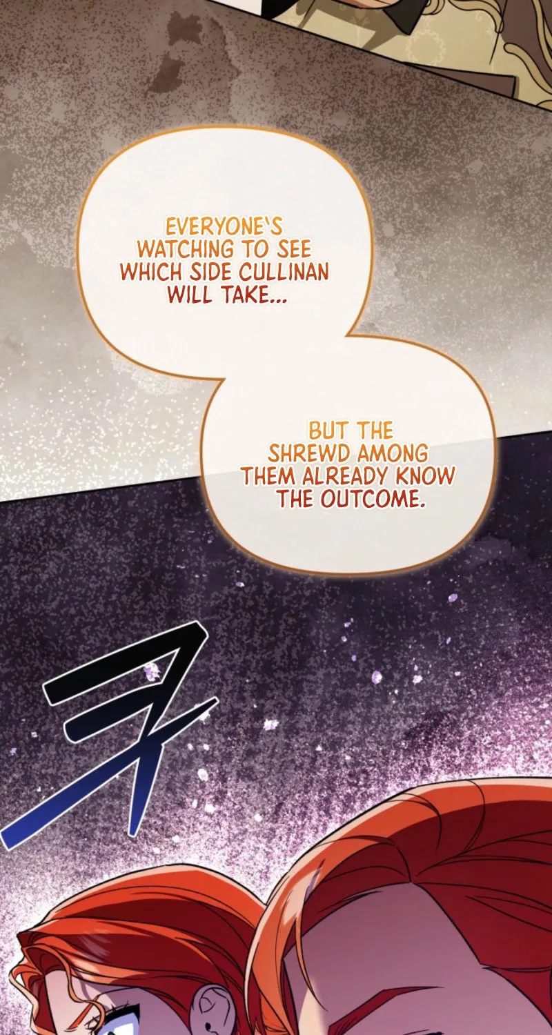 A Slave of Rubelfast Chapter 31 page 33 - 