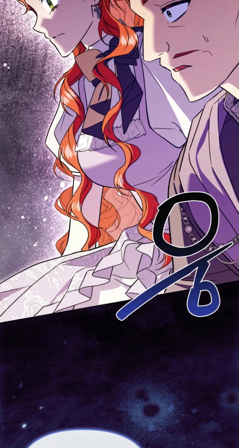A Slave of Rubelfast Chapter 31 page 34 - 