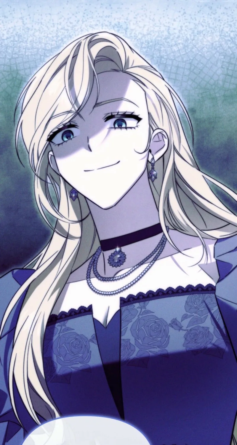 A Slave of Rubelfast Chapter 31 page 37 - 