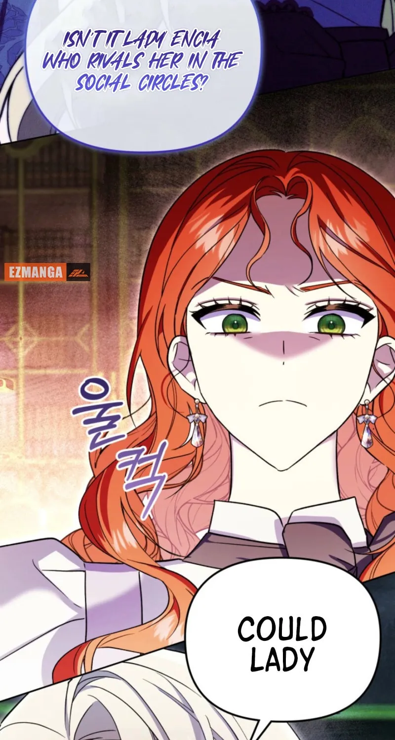 A Slave of Rubelfast Chapter 31 page 38 - 