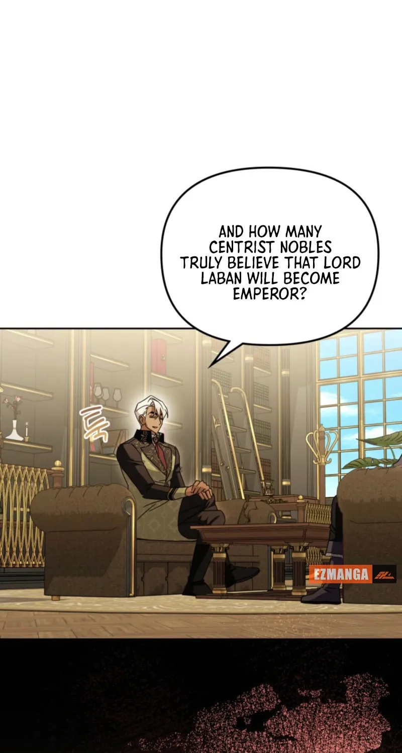 A Slave of Rubelfast Chapter 31 page 40 - 