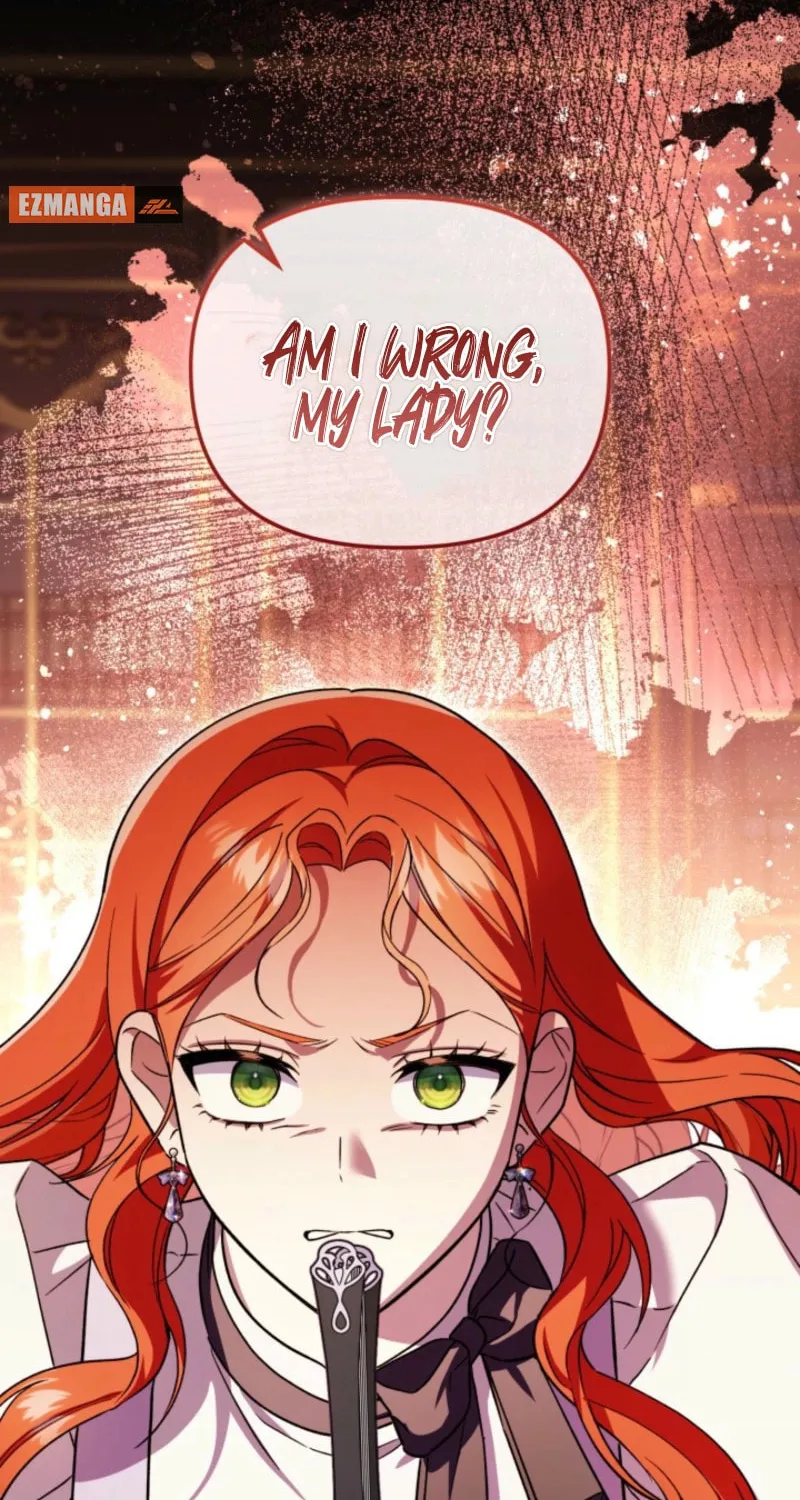 A Slave of Rubelfast Chapter 31 page 41 - 
