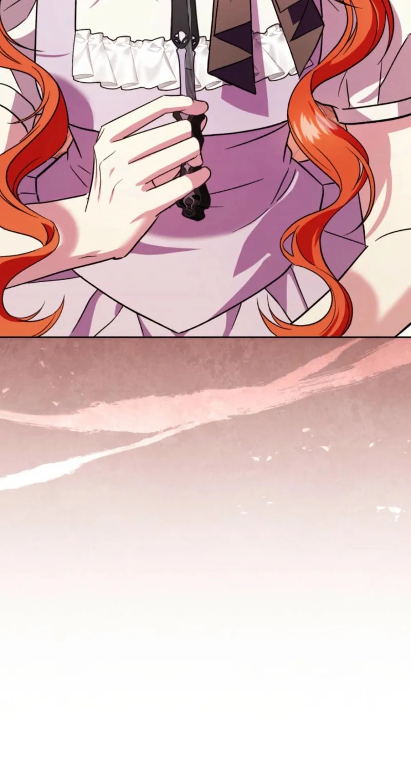 A Slave of Rubelfast Chapter 31 page 42 - 