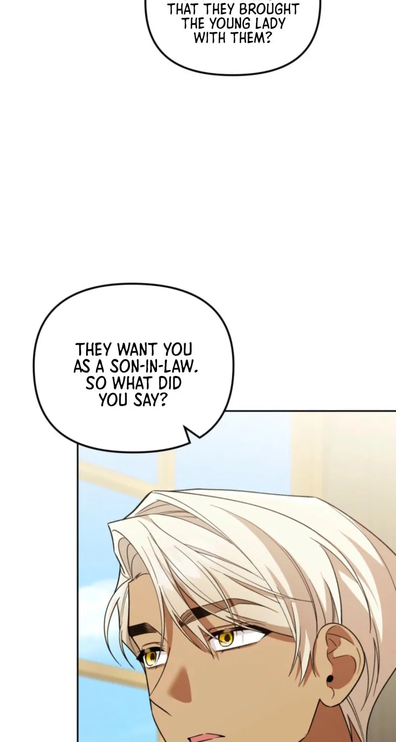 A Slave of Rubelfast Chapter 31 page 46 - 
