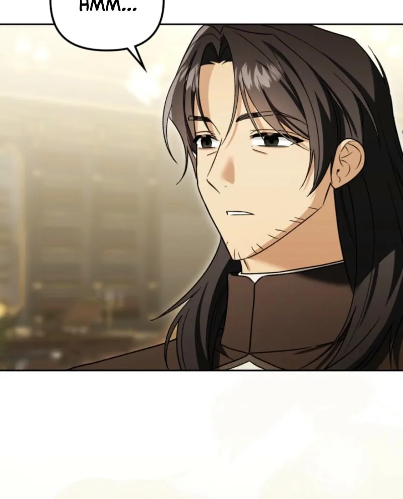 A Slave of Rubelfast Chapter 31 page 48 - 