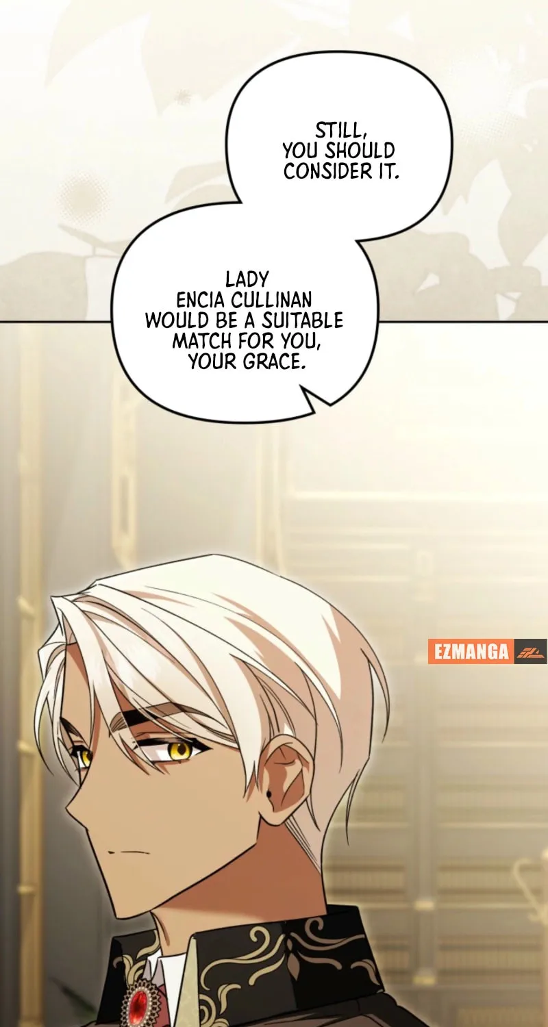 A Slave of Rubelfast Chapter 31 page 49 - 