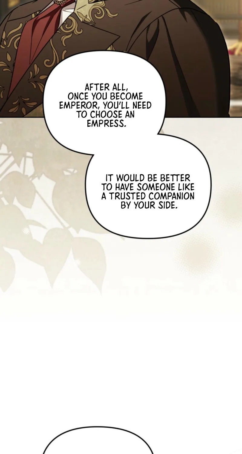 A Slave of Rubelfast Chapter 31 page 50 - 