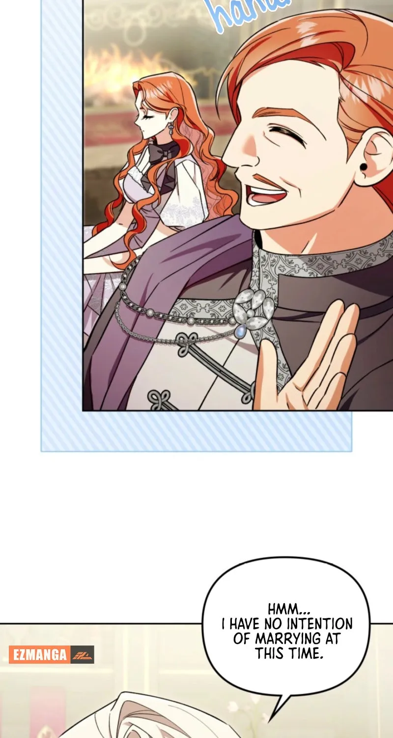 A Slave of Rubelfast Chapter 31 page 6 - 