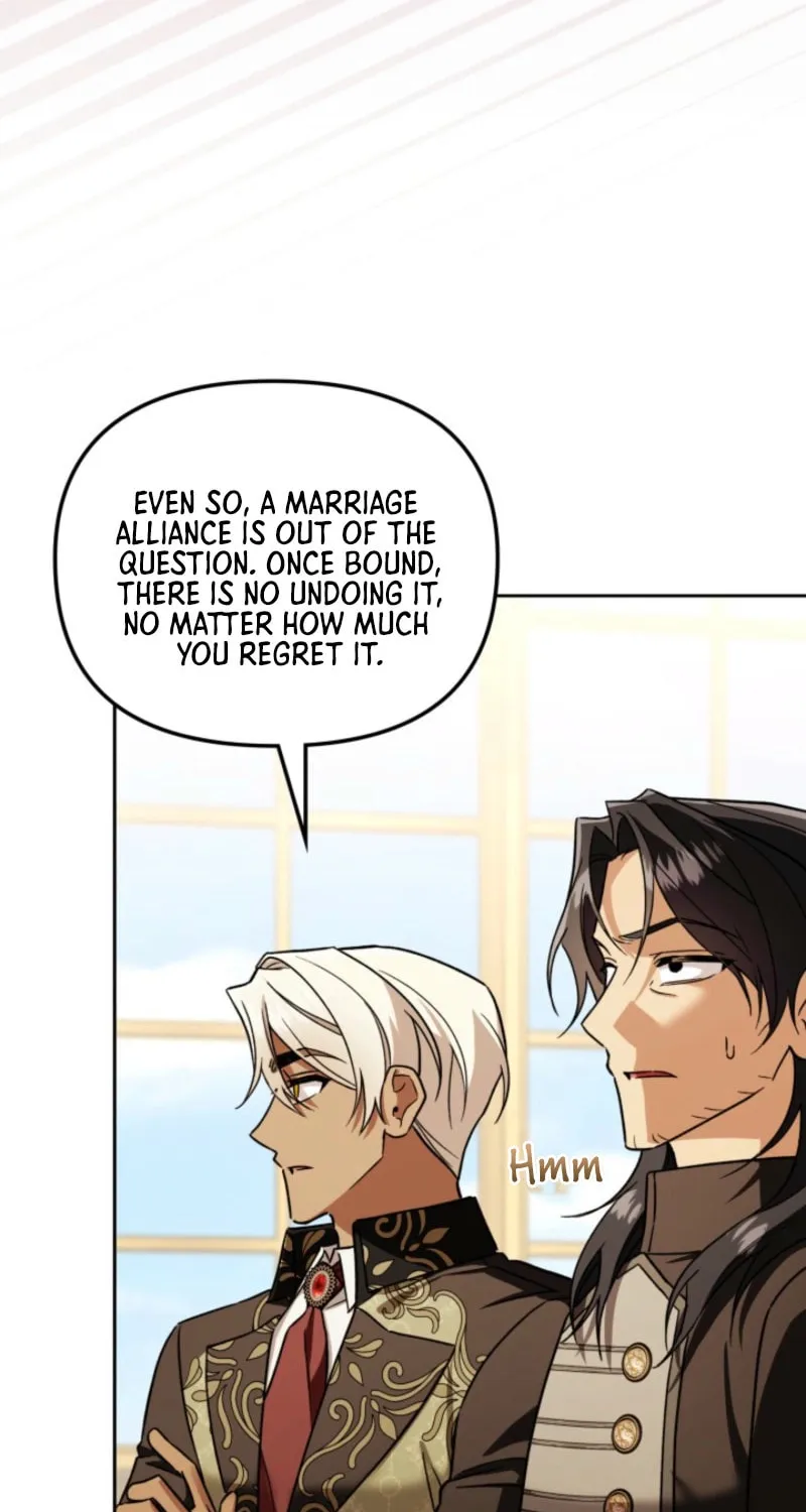 A Slave of Rubelfast Chapter 31 page 52 - 