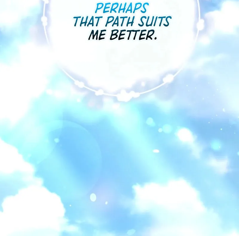 A Slave of Rubelfast Chapter 31 page 57 - 