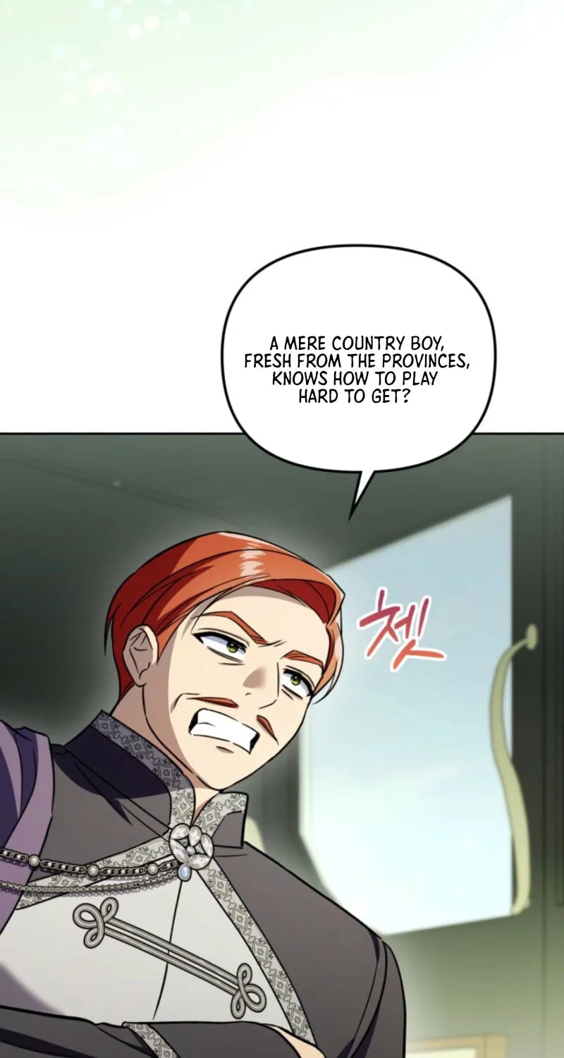 A Slave of Rubelfast Chapter 31 page 59 - 