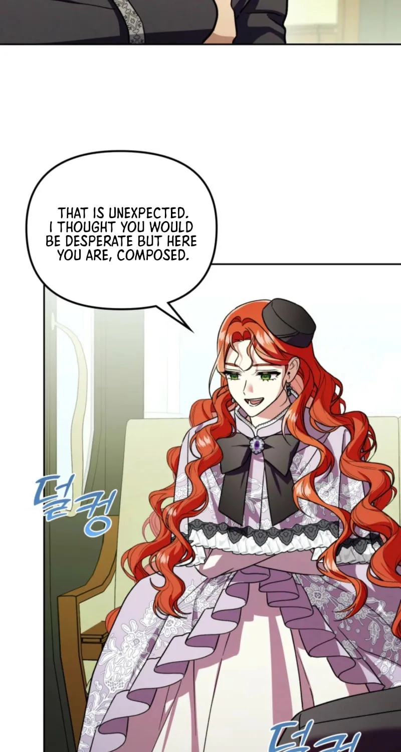 A Slave of Rubelfast Chapter 31 page 60 - 