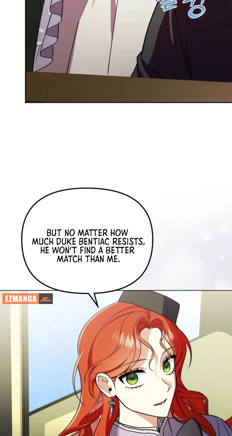 A Slave of Rubelfast Chapter 31 page 61 - 