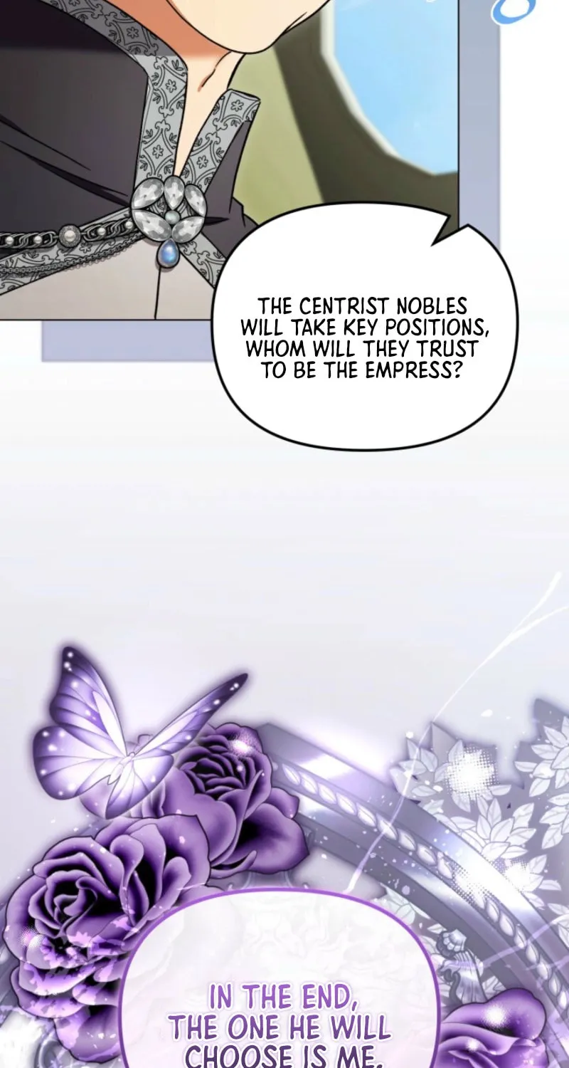 A Slave of Rubelfast Chapter 31 page 63 - 