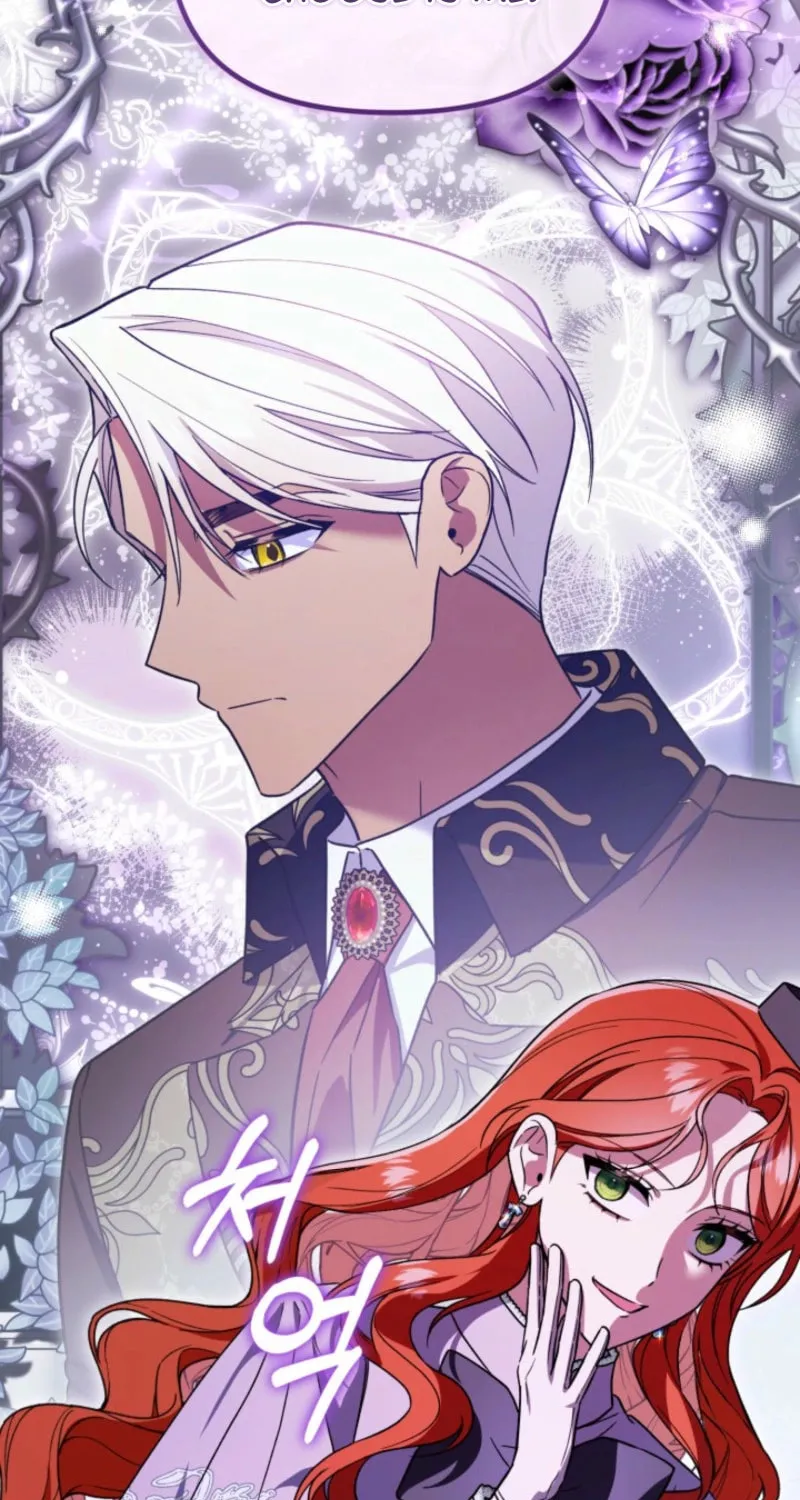 A Slave of Rubelfast Chapter 31 page 64 - 