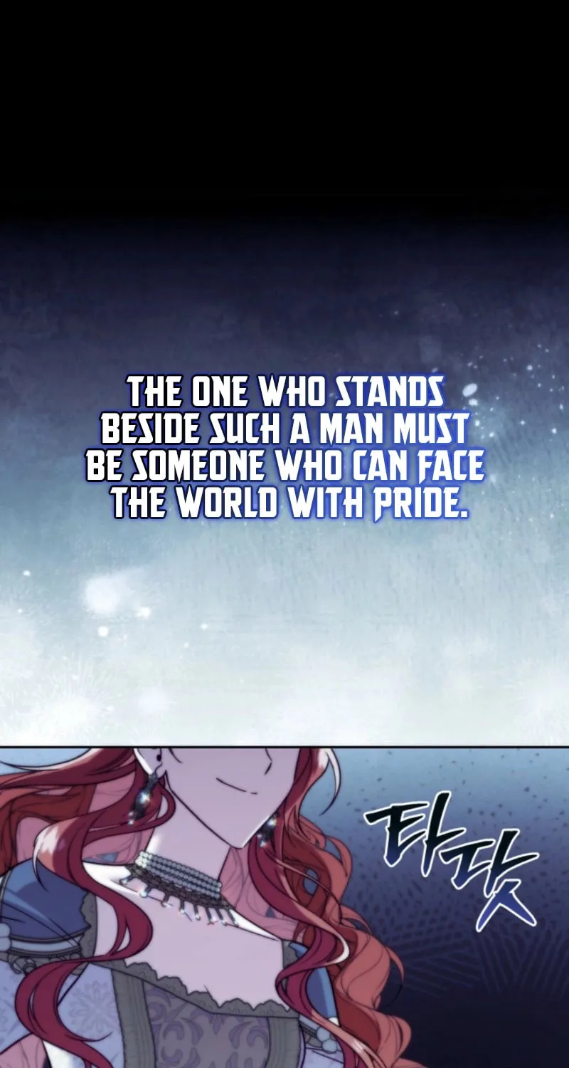 A Slave of Rubelfast Chapter 31 page 68 - 