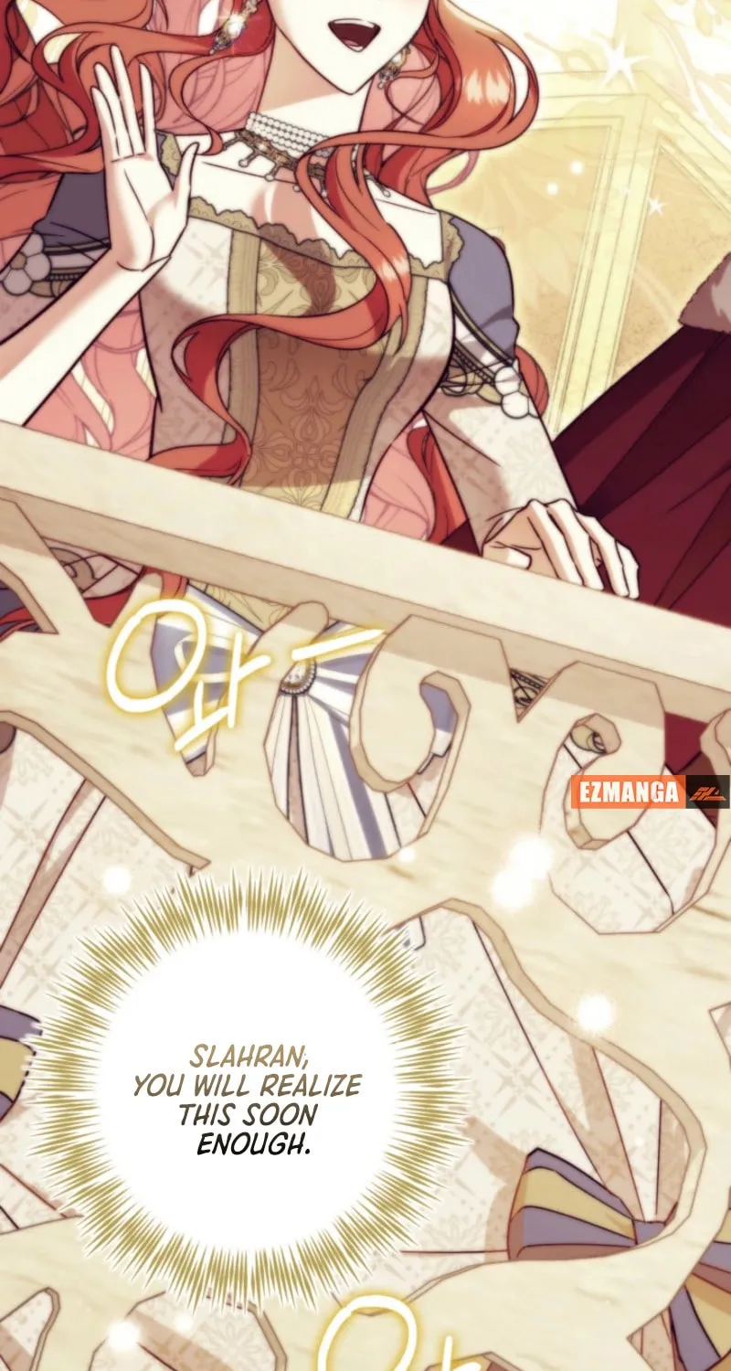 A Slave of Rubelfast Chapter 31 page 70 - 