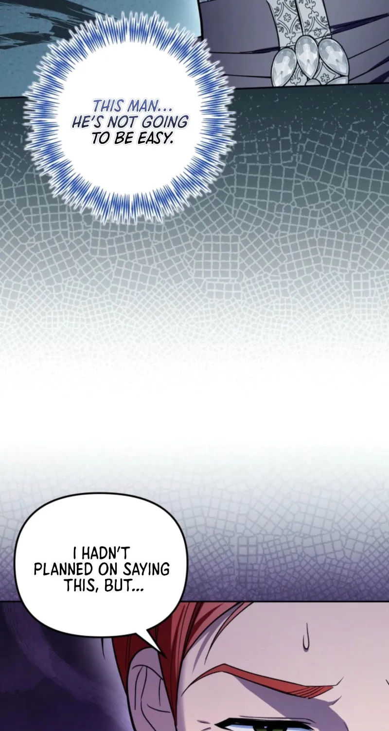 A Slave of Rubelfast Chapter 31 page 8 - 
