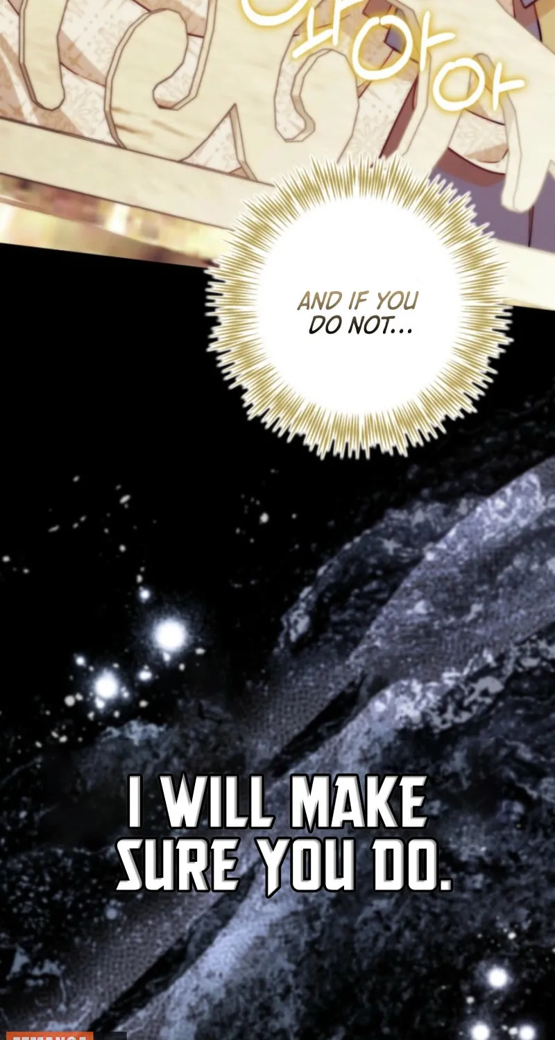 A Slave of Rubelfast Chapter 31 page 71 - 