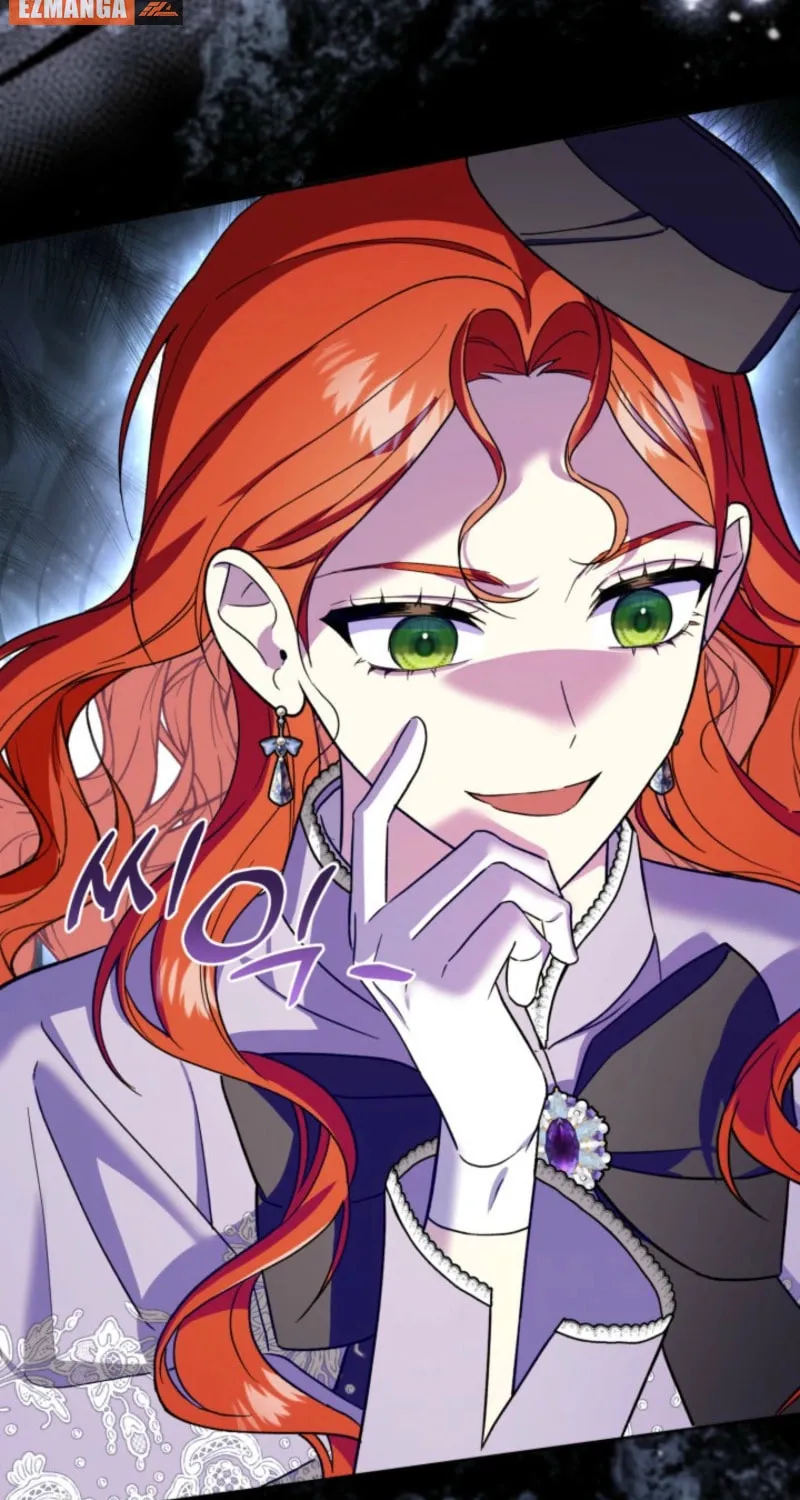 A Slave of Rubelfast Chapter 31 page 72 - 