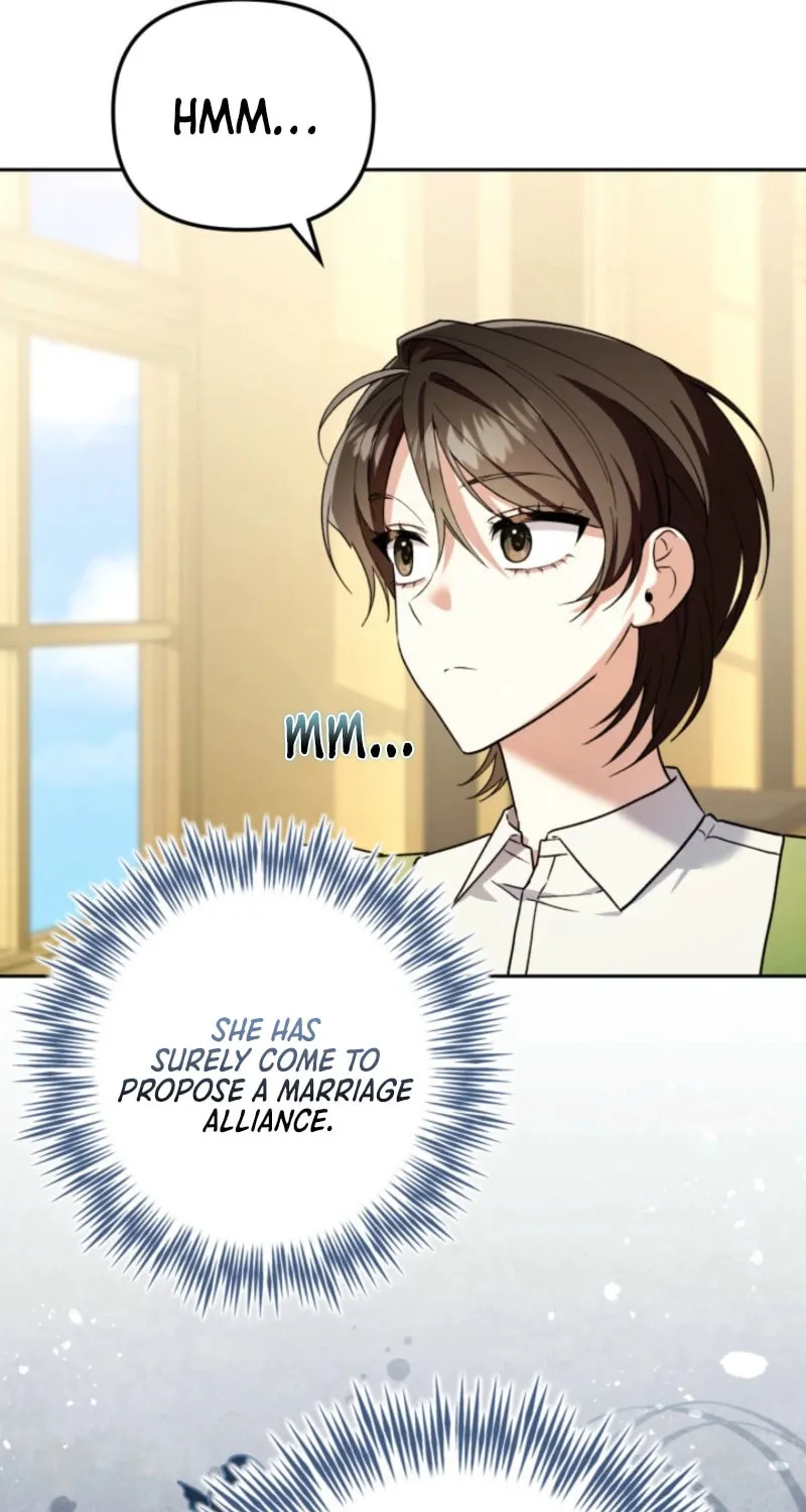 A Slave of Rubelfast Chapter 31 page 76 - 