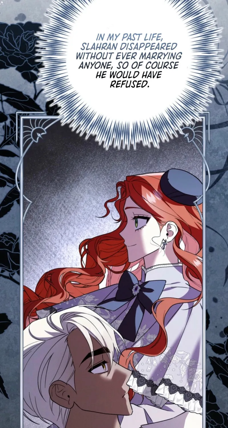 A Slave of Rubelfast Chapter 31 page 77 - 