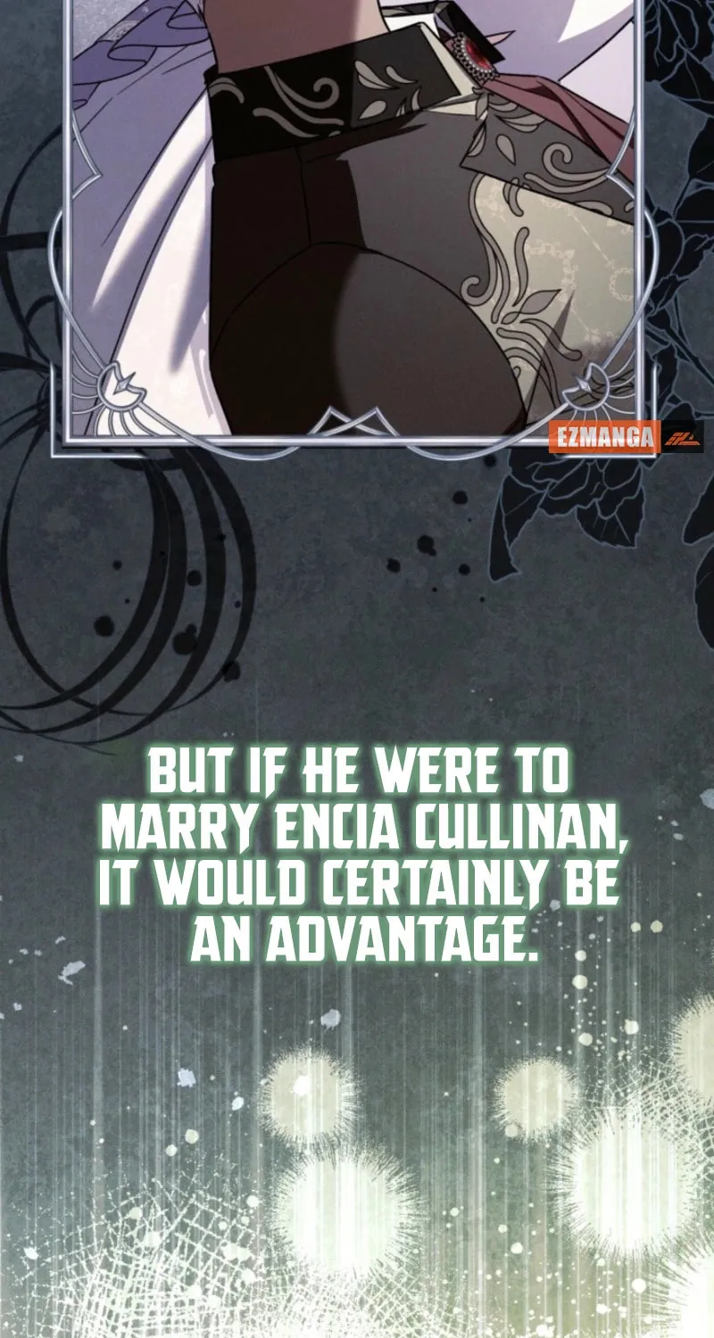 A Slave of Rubelfast Chapter 31 page 78 - 