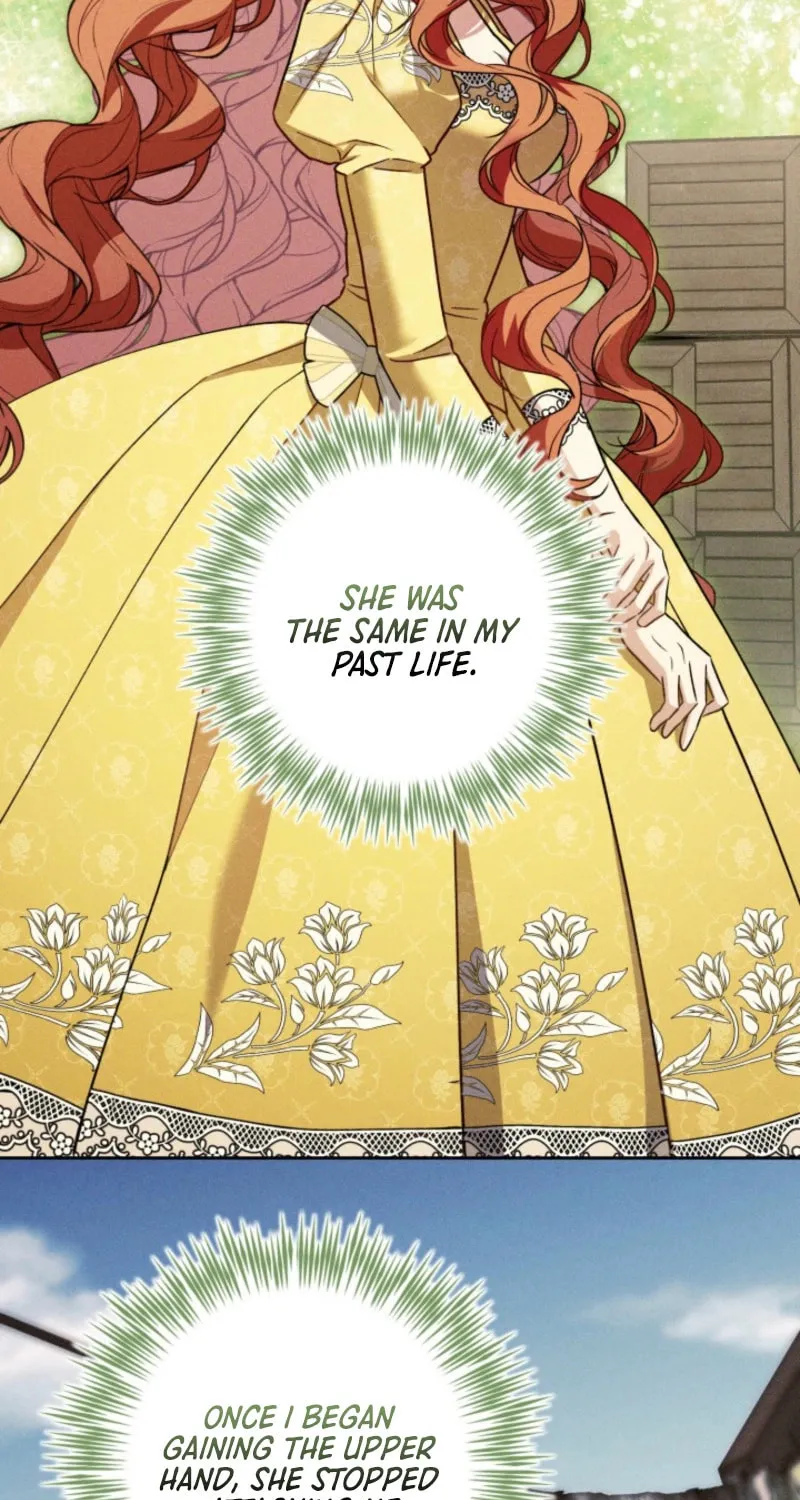 A Slave of Rubelfast Chapter 31 page 80 - 