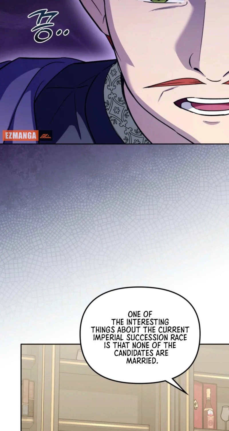 A Slave of Rubelfast Chapter 31 page 9 - 