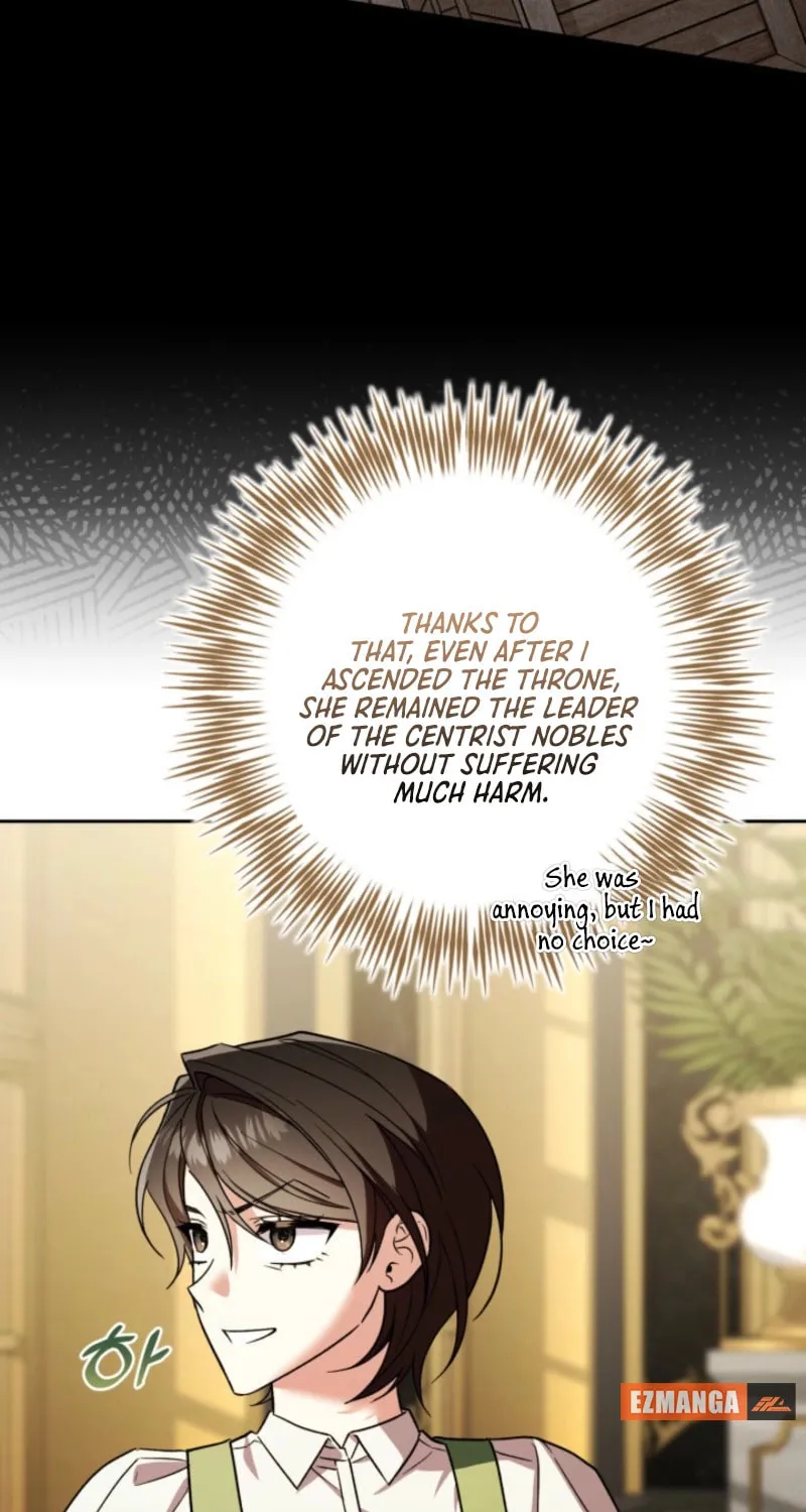 A Slave of Rubelfast Chapter 31 page 82 - 