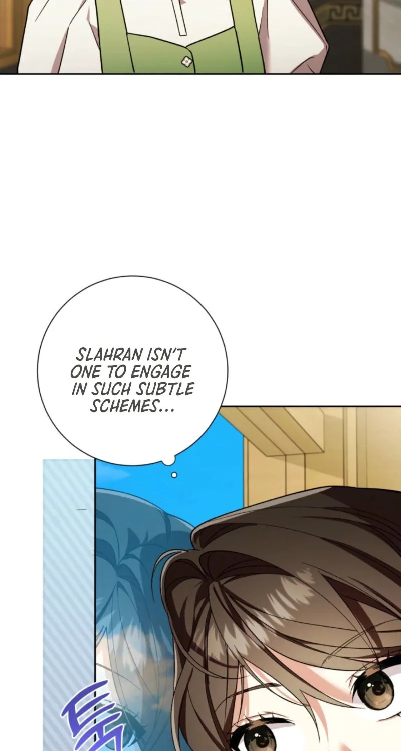 A Slave of Rubelfast Chapter 31 page 83 - 