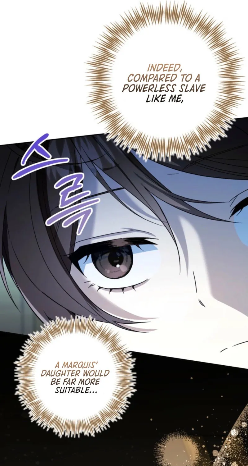 A Slave of Rubelfast Chapter 31 page 85 - 
