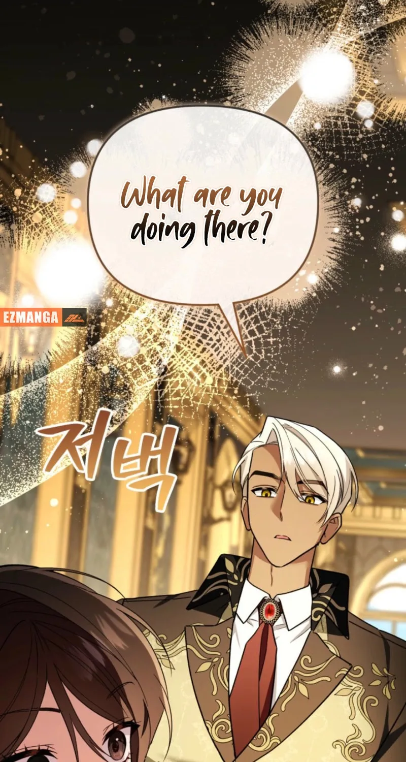 A Slave of Rubelfast Chapter 31 page 86 - 