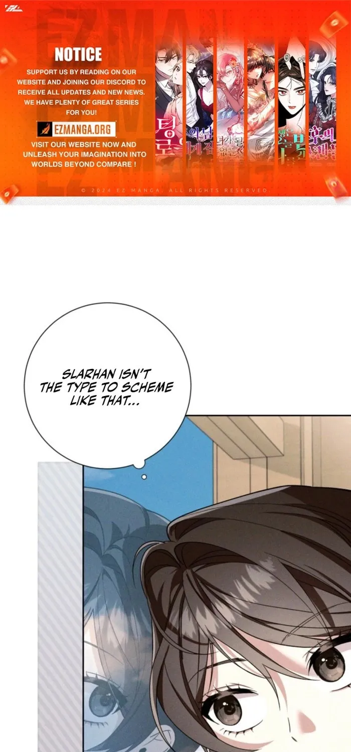 A Slave of Rubelfast Chapter 32 page 1 - 