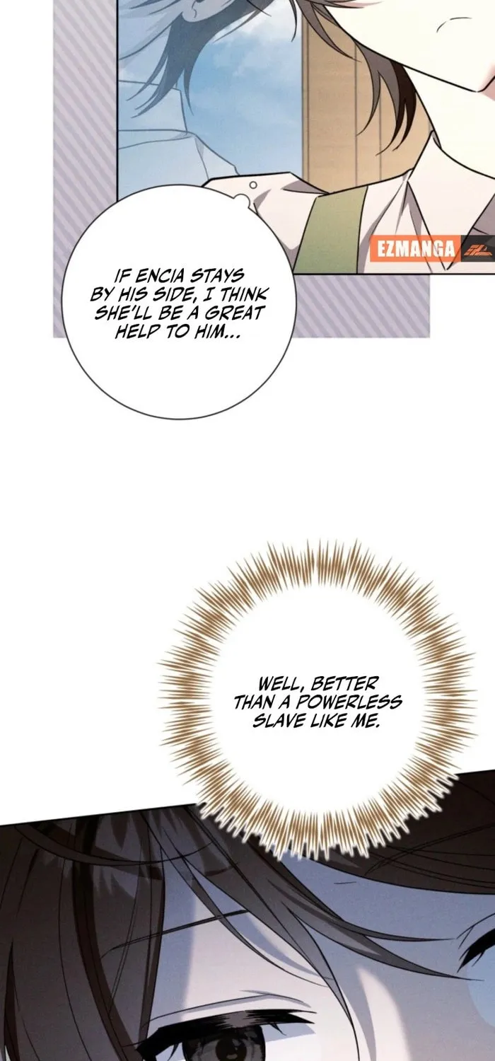 A Slave of Rubelfast Chapter 32 page 2 - 