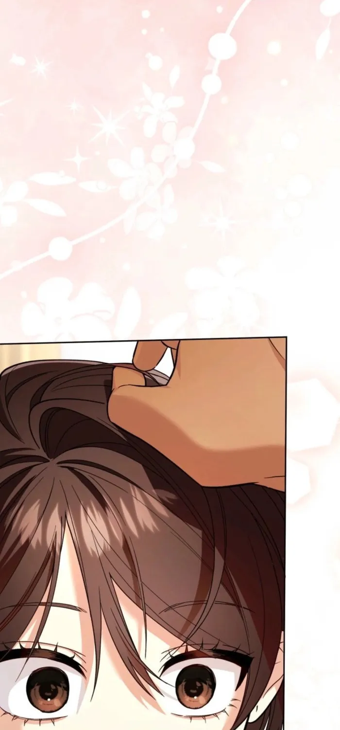 A Slave of Rubelfast Chapter 32 page 11 - 
