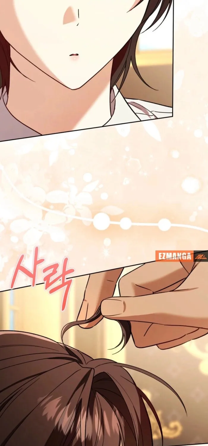 A Slave of Rubelfast Chapter 32 page 12 - 