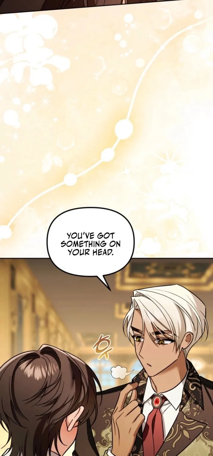 A Slave of Rubelfast Chapter 32 page 13 - 