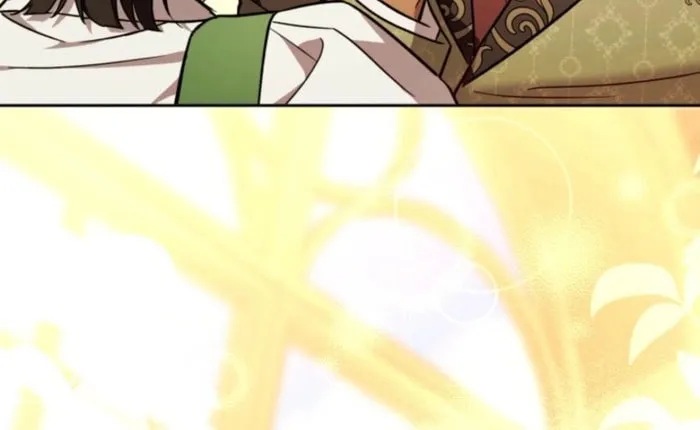 A Slave of Rubelfast Chapter 32 page 14 - 