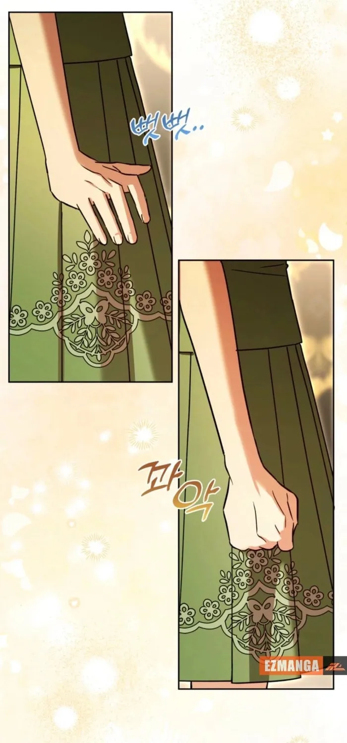 A Slave of Rubelfast Chapter 32 page 16 - 